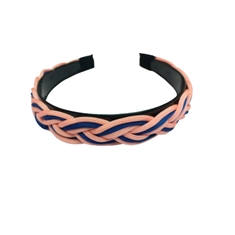 Hair Tools and Accessories